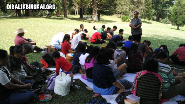 Peran Pendidikan